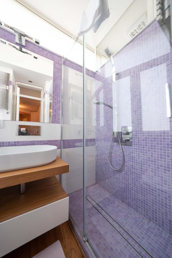 Apartment The Only One In By Dimorra